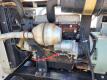Magnum MTT20 Light Tower Combo Unit - 39