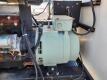 Magnum MTT20 Light Tower Combo Unit - 40