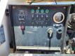 Magnum MTT20 Light Tower Combo Unit - 41