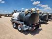 Magnum MTT Light Tower Combo Unit - 2