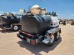 Magnum MTT Light Tower Combo Unit - 3