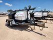 Magnum MTT Light Tower Combo Unit - 4