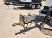 Magnum MTT Light Tower Combo Unit - 5