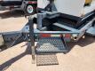 Magnum MTT Light Tower Combo Unit - 6
