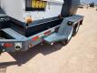 Magnum MTT Light Tower Combo Unit - 7