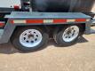 Magnum MTT Light Tower Combo Unit - 8