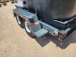 Magnum MTT Light Tower Combo Unit - 10