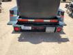 Magnum MTT Light Tower Combo Unit - 11