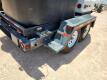 Magnum MTT Light Tower Combo Unit - 12