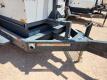 Magnum MTT Light Tower Combo Unit - 16