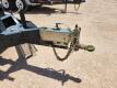 Magnum MTT Light Tower Combo Unit - 17