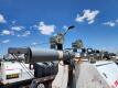 Magnum MTT Light Tower Combo Unit - 18