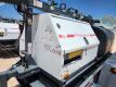 Magnum MTT Light Tower Combo Unit - 19