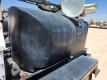Magnum MTT Light Tower Combo Unit - 21