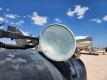 Magnum MTT Light Tower Combo Unit - 22