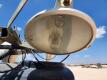 Magnum MTT Light Tower Combo Unit - 23
