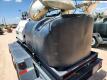 Magnum MTT Light Tower Combo Unit - 24