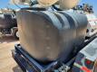 Magnum MTT Light Tower Combo Unit - 25