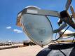 Magnum MTT Light Tower Combo Unit - 26
