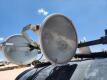 Magnum MTT Light Tower Combo Unit - 27