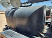Magnum MTT Light Tower Combo Unit - 28