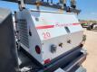 Magnum MTT Light Tower Combo Unit - 29