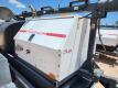 Magnum MTT Light Tower Combo Unit - 30