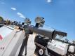 Magnum MTT Light Tower Combo Unit - 31