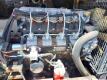 Magnum MTT Light Tower Combo Unit - 33