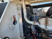 Magnum MTT Light Tower Combo Unit - 38