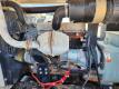 Magnum MTT Light Tower Combo Unit - 39