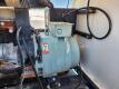 Magnum MTT Light Tower Combo Unit - 40