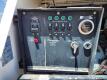 Magnum MTT Light Tower Combo Unit - 41