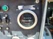 Magnum MTT Light Tower Combo Unit - 42
