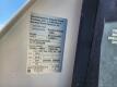 Magnum MTT Light Tower Combo Unit - 43