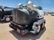 Magnum MTT20 Light Tower Combo Unit - 3