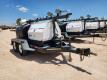 Magnum MTT20 Light Tower Combo Unit - 4