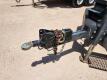 Magnum MTT20 Light Tower Combo Unit - 5