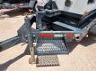 Magnum MTT20 Light Tower Combo Unit - 6