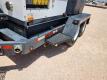 Magnum MTT20 Light Tower Combo Unit - 7