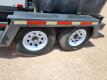 Magnum MTT20 Light Tower Combo Unit - 8