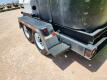 Magnum MTT20 Light Tower Combo Unit - 10