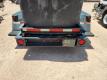 Magnum MTT20 Light Tower Combo Unit - 11