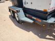 Magnum MTT20 Light Tower Combo Unit - 15