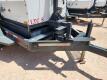 Magnum MTT20 Light Tower Combo Unit - 16