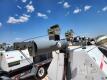 Magnum MTT20 Light Tower Combo Unit - 18