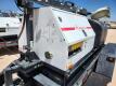Magnum MTT20 Light Tower Combo Unit - 19