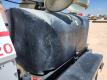 Magnum MTT20 Light Tower Combo Unit - 21