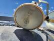 Magnum MTT20 Light Tower Combo Unit - 22