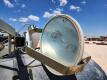 Magnum MTT20 Light Tower Combo Unit - 23